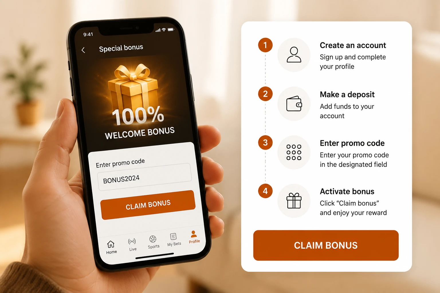 Clubhouse Casino Bonus Australia