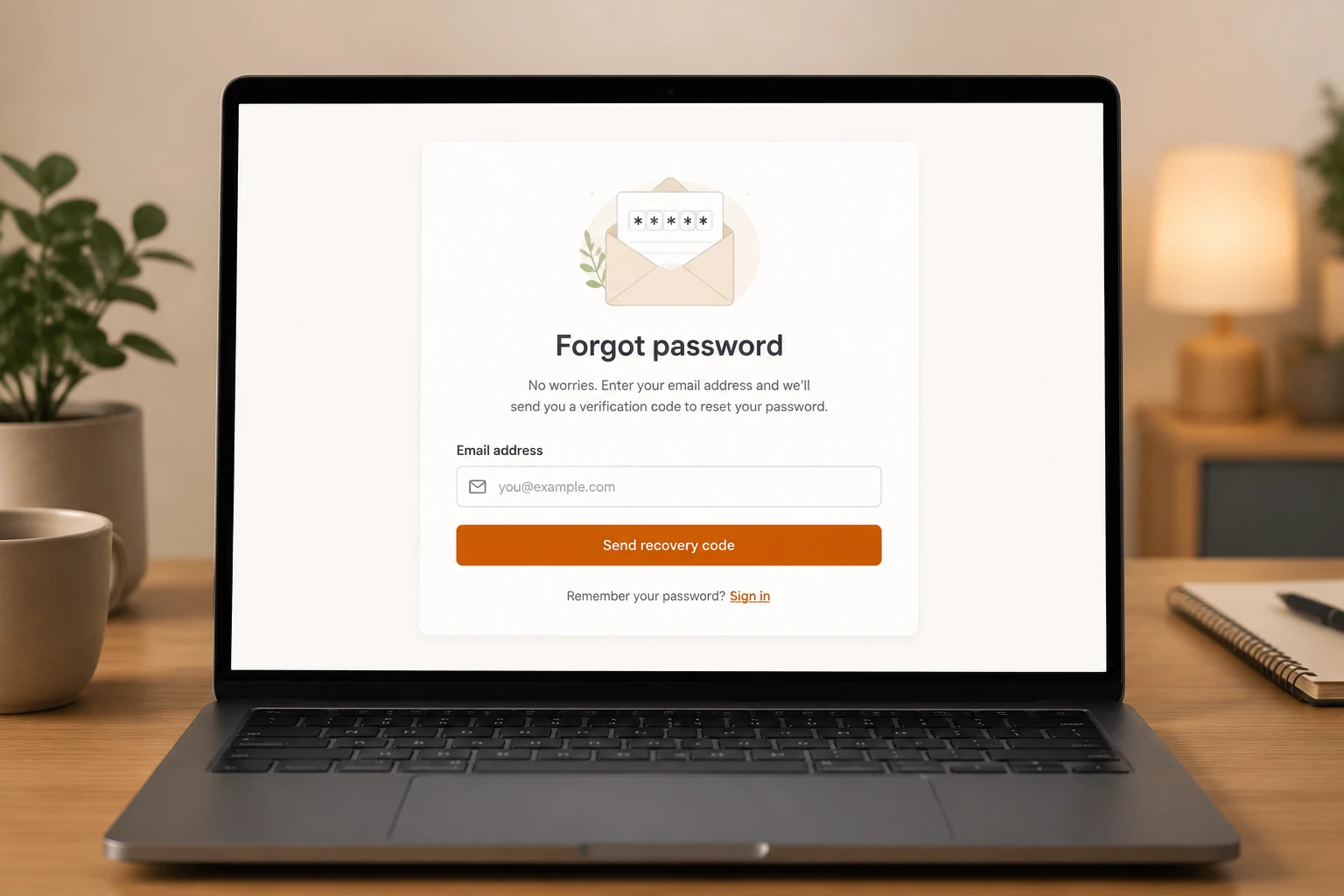 Clubhouse Casino Login Australia